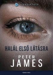 Halál első látásra
