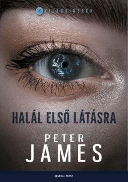 Halál első látásra