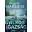 Gyilkos igazság