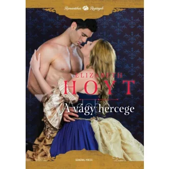 A vágy hercege
