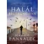 Halál Bretagne-ban