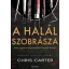 A halál szobrásza