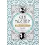 Gin Austen - 50 koktélrecept