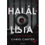 Halállista