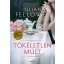 Tökéletlen múlt
