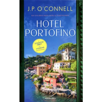 Hotel Portofino