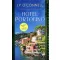 Hotel Portofino