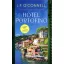 Hotel Portofino