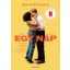 Egy nap