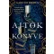 Az ajtók könyve - Élfestett