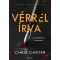 Vérrel írva