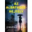 Az Albatrosz-rejtély