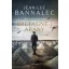 Bretagne-i arany