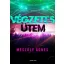 Végzetes ütem
