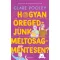 Hogyan öregedjünk méltóságmentesen?