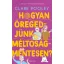 Hogyan öregedjünk méltóságmentesen?