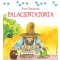 Palacsintatorta