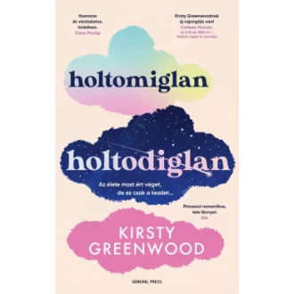 Holtomiglan-holtodiglan