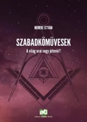 Szabadkőművesek
