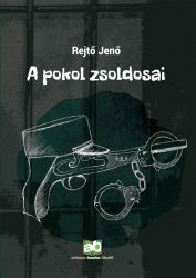 A pokol zsoldosai