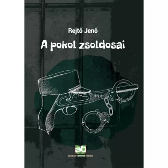 A pokol zsoldosai