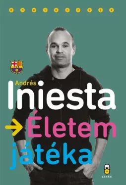 Életem játéka