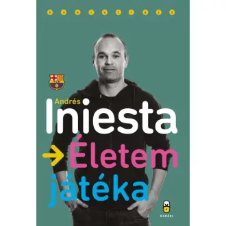 Életem játéka