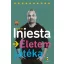 Életem játéka