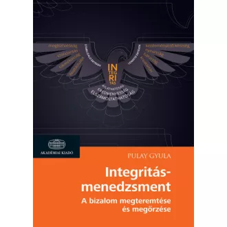 Integritásmenedzsment