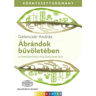 Ábrándok bűvöletében