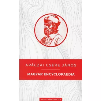 Magyar Encyclopaedia
