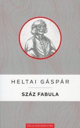 Száz fabula
