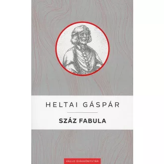 Száz fabula