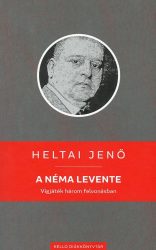 A néma levente