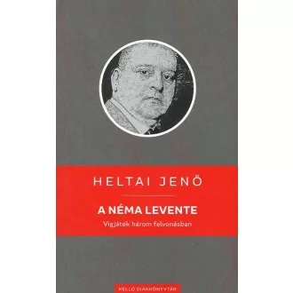 A néma levente