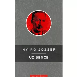 Uz Bence