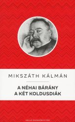 A néhai bárány / A két koldusdiák