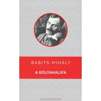A gólyakalifa