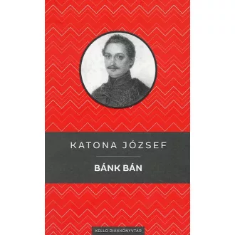 Bánk bán