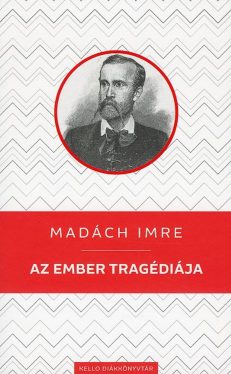Az ember tragédiája