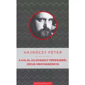 A halál kilovagolt Perzsiából / Jézus Menyasszonya