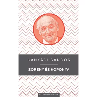 Sörény és koponya