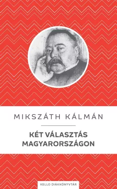 Két választás Magyarországon