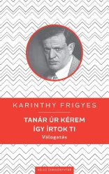 Tanár úr kérem / Így írtok ti