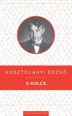 A kulcs