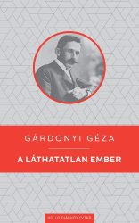 A láthatatlan ember