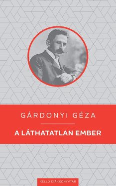 A láthatatlan ember