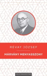 Márvány menyasszony