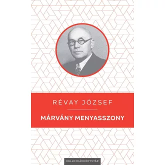 Márvány menyasszony