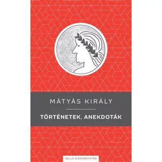 Mátyás király